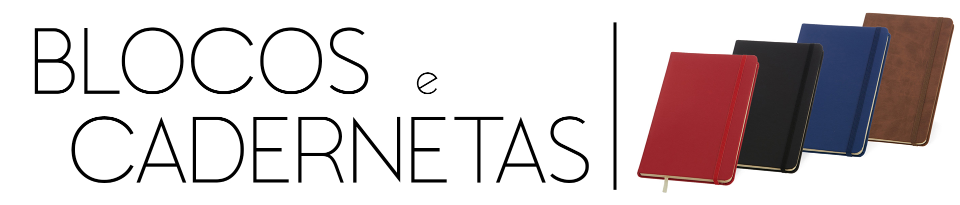 Anotações